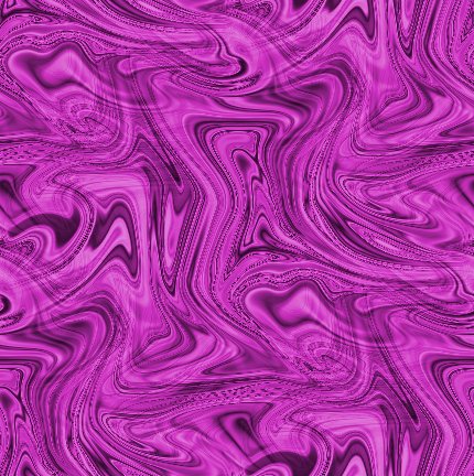 Click to get the codes for this image. Crazy Magenta Swirlz, Patterns  Spirals and Swirls, Patterns  Abstract, Colors  Pink Background, wallpaper or texture for Blogger, Wordpress, or any phone, desktop or blog.
