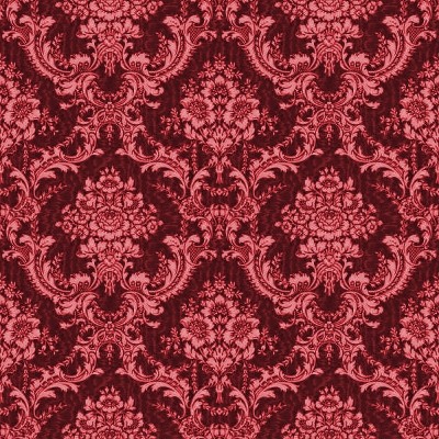 Click to get the codes for this image. Crimson Ornate Floral Wallpaper Tileable, Ornate, Flowers  Floral Designs, Colors  Red Background, wallpaper or texture for, Blogger, Wordpress, or any web page, blog, desktop or phone.