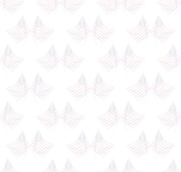 Click to get the codes for this image. Crossed Flags Watermark, Patriotic, Fourth of July Background, wallpaper or texture for, Blogger, Wordpress, or any web page, blog, desktop or phone.