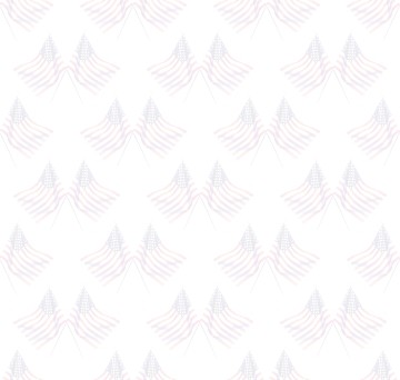 Click to get the codes for this image. Crossed Flags Watermark, Patriotic, Fourth of July Background, wallpaper or texture for, Blogger, Wordpress, or any web page, blog, desktop or phone.