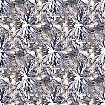Click to get backgrounds, textures and wallpaper images of gems and diamonds