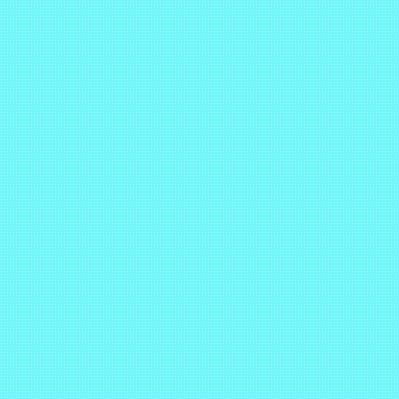Click to get the codes for this image. Cyan Screen Seamless, Patterns  Circles and Polkadots, Patterns  Diamonds and Squares, Colors  Green, Colors  Aqua, Colors  Blue Background, wallpaper or texture for Blogger, Wordpress, or any phone, desktop or blog.