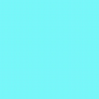 Cyan Screen Seamless Background Image, Wallpaper or Texture free for ...