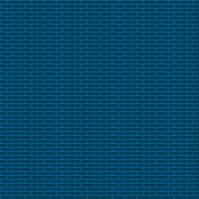 Click to get the codes for this image. Dark Blue Mini Bricks Seamless Pattern, Bricks, Colors  Blue Background, wallpaper or texture for, Blogger, Wordpress, or any web page, blog, desktop or phone.