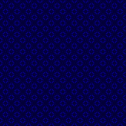 Click to get the codes for this image. Dark Blue Mini Flowers, Flowers  Floral Designs, Colors  Blue Background, wallpaper or texture for Blogger, Wordpress, or any phone, desktop or blog.