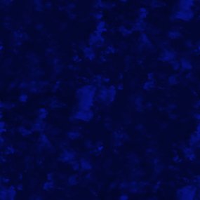 Click to get the codes for this image. Dark Blue Opal Pattern, Gems and Diamonds, Patterns  Abstract, Colors  Blue, Colors  Dark and Black Background, wallpaper or texture for, Blogger, Wordpress, or any web page, blog, desktop or phone.