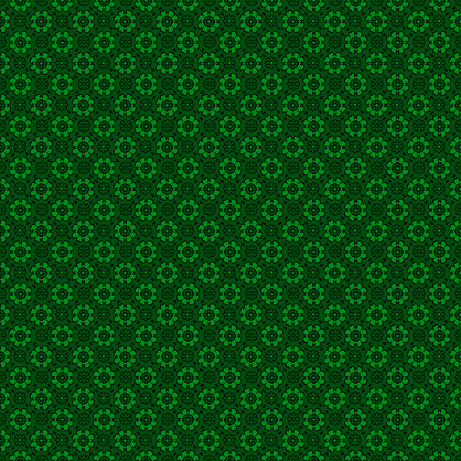 Click to get the codes for this image. Dark Green Mini Flowers, Flowers  Floral Designs, Colors  Green Background, wallpaper or texture for Blogger, Wordpress, or any phone, desktop or blog.