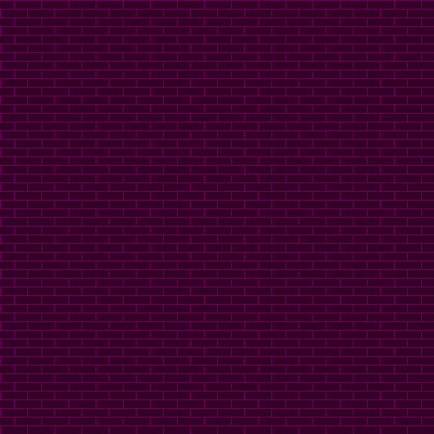 Click to get the codes for this image. Dark Magenta Mini Bricks Seamless Pattern, Bricks, Colors  Dark and Black, Colors  Pink Background, wallpaper or texture for, Blogger, Wordpress, or any web page, blog, desktop or phone.