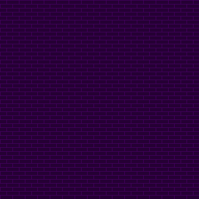 Click to get the codes for this image. Dark Purple Mini Bricks Seamless Pattern, Bricks, Colors  Purple, Colors  Dark and Black Background, wallpaper or texture for, Blogger, Wordpress, or any web page, blog, desktop or phone.