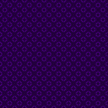 Click to get the codes for this image. Dark Purple Mini Flowers, Flowers  Floral Designs, Colors  Purple Background, wallpaper or texture for Blogger, Wordpress, or any phone, desktop or blog.