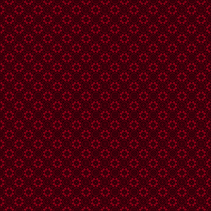Click to get the codes for this image. Dark Red Mini Flowers, Flowers  Floral Designs, Colors  Red Background, wallpaper or texture for Blogger, Wordpress, or any phone, desktop or blog.