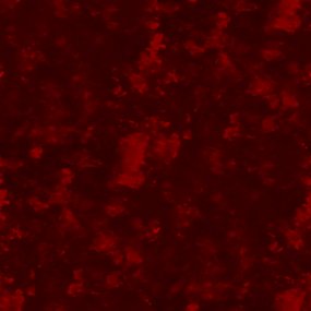 Click to get the codes for this image. Dark Red Opal Pattern, Gems and Diamonds, Patterns  Abstract, Colors  Red Background, wallpaper or texture for, Blogger, Wordpress, or any web page, blog, desktop or phone.