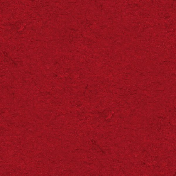 Click to get the codes for this image. Dark Red Paper Seamless, Parchment and Paper, Colors  Red Background, wallpaper or texture for Blogger, Wordpress, or any phone, desktop or blog.