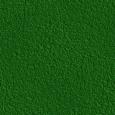 Click to get the codes for this image. Deep Green Painted Textured Wall Tileable, Walls, Colors  Green Background, wallpaper or texture for, Blogger, Wordpress, or any web page, blog, desktop or phone.