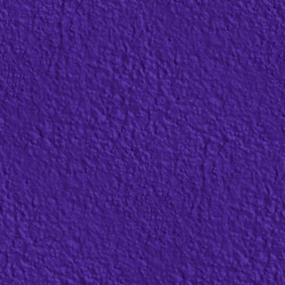 Click to get the codes for this image. Deep Purple Painted Textured Wall Tileable, Walls, Colors  Purple Background, wallpaper or texture for, Blogger, Wordpress, or any web page, blog, desktop or phone.