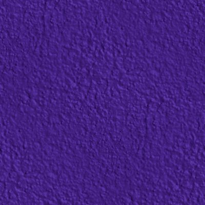 Click to get the codes for this image. Deep Purple Painted Textured Wall Tileable, Walls, Colors  Purple Background, wallpaper or texture for, Blogger, Wordpress, or any web page, blog, desktop or phone.