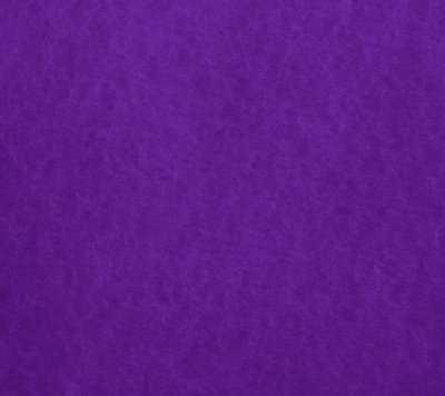 Click to get the codes for this image. Deep Purple Parchment Paper Background 1800x1600, Parchment and Paper, Colors  Purple Background, wallpaper or texture for Blogger, Wordpress, or any phone, desktop or blog.