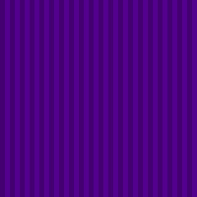 Click to get the codes for this image. Deep Purple Vertical Stripes Background Seamless, Patterns  Vertical Stripes and Bars, Colors  Purple Background, wallpaper or texture for Blogger, Wordpress, or any phone, desktop or blog.