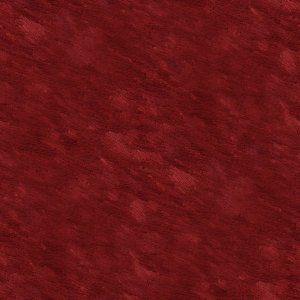 Click to get the codes for this image. Deep Red Abstract Stone Pattern Tileable, Marble and Stone Patterns, Patterns  Abstract, Colors  Red Background, wallpaper or texture for Blogger, Wordpress, or any phone, desktop or blog.