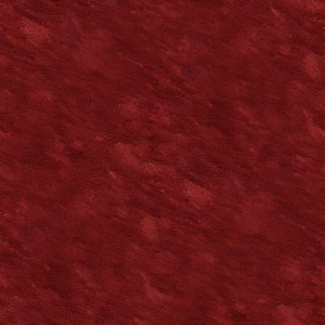 Click to get the codes for this image. Deep Red Abstract Stone Pattern Tileable, Marble and Stone Patterns, Patterns  Abstract, Colors  Red Background, wallpaper or texture for Blogger, Wordpress, or any phone, desktop or blog.