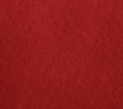 Click to get the codes for this image. Deep Red Parchment Paper Background 1800x1600, Parchment and Paper, Colors  Red Background, wallpaper or texture for Blogger, Wordpress, or any phone, desktop or blog.