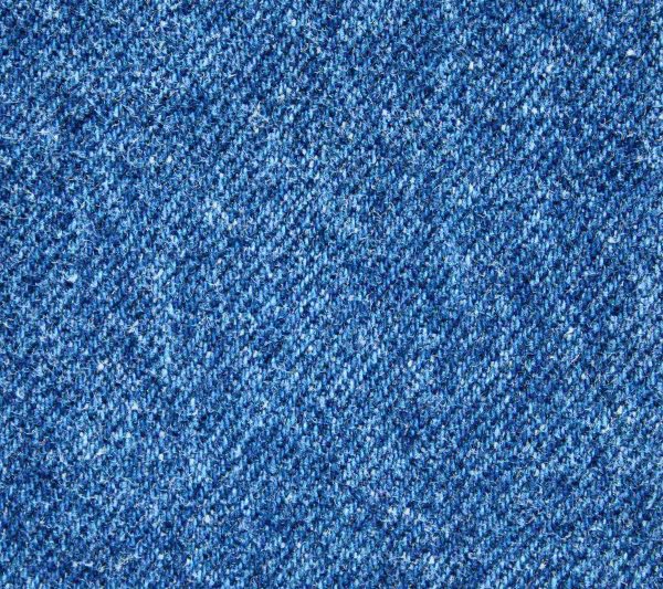 Click to get the codes for this image. Denim Blue Jeans Fabric, Cloth Patterns, Woven, Colors  Blue Background, wallpaper or texture for, Blogger, Wordpress, or any web page, blog, desktop or phone.