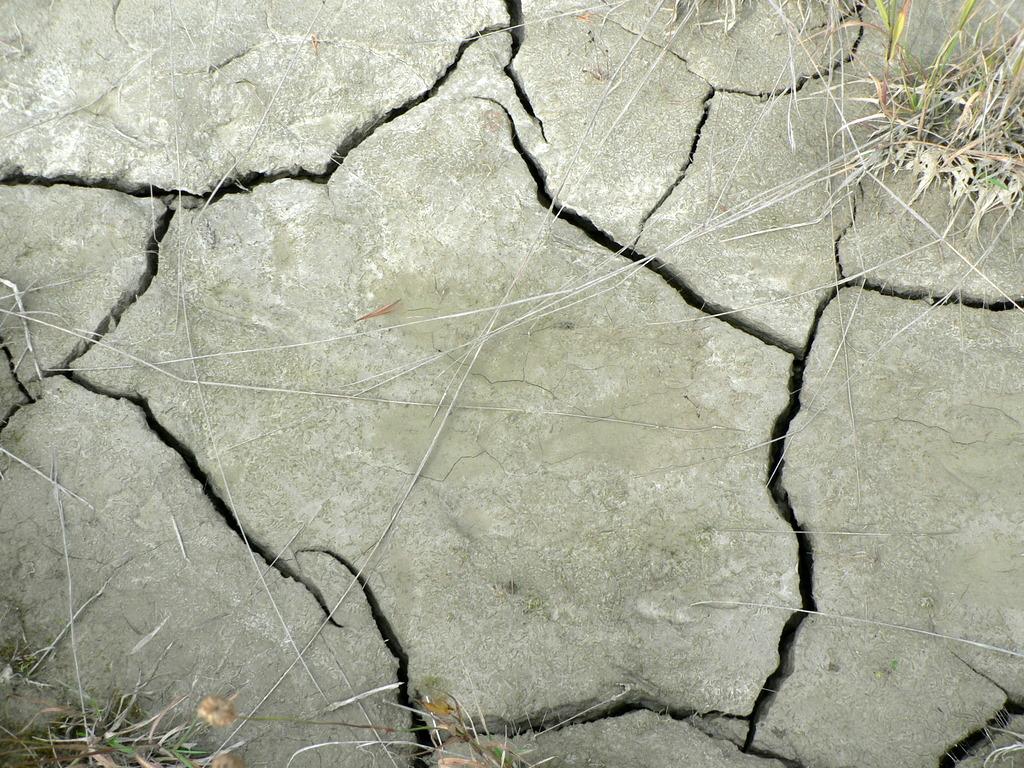 Click to get the codes for this image. Dried Mud With Cracks, Marble and Stone Patterns, Patterns  Nature Inspired Background, wallpaper or texture for Blogger, Wordpress, or any phone, desktop or blog.