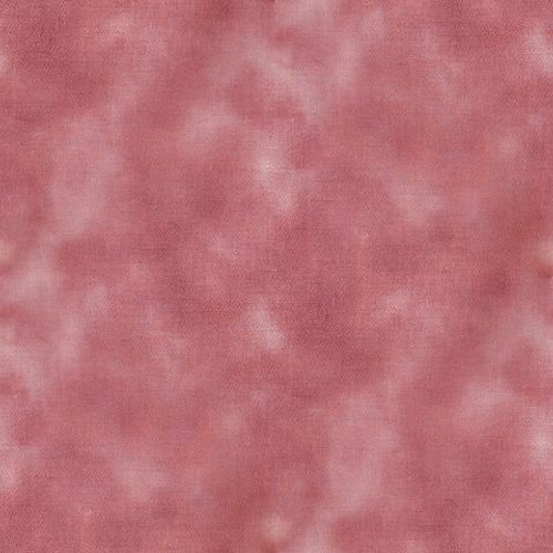 Click to get the codes for this image. Dusty Rose Marble Tie Dye Seamless, Cloth Patterns, Colors  Red, Tie Dye Background, wallpaper or texture for, Blogger, Wordpress, or any web page, blog, desktop or phone.