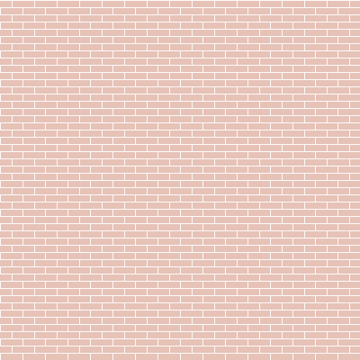 Click to get the codes for this image. Dusty Rose Mini Bricks Seamless Pattern, Bricks, Colors  Red, Colors  Brown Background, wallpaper or texture for, Blogger, Wordpress, or any web page, blog, desktop or phone.