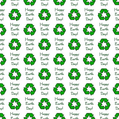 Click to get the codes for this image. Earth Day Recycling Arrows, Earth Day Background, wallpaper or texture for Blogger, Wordpress, or any phone, desktop or blog.