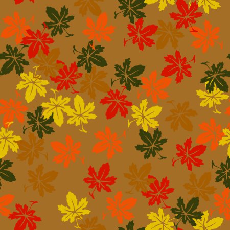 Fall Backgrounds For Myspace