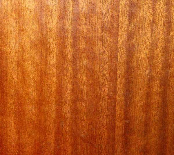 Click to get the codes for this image. Finished Stained Wood, Wood, Colors  Brown Background, wallpaper or texture for Blogger, Wordpress, or any phone, desktop or blog.