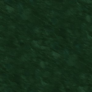 Click to get the codes for this image. Forest Green Abstract Stone Pattern Tileable, Marble and Stone Patterns, Patterns  Abstract, Colors  Dark and Black, Colors  Green Background, wallpaper or texture for Blogger, Wordpress, or any phone, desktop or blog.
