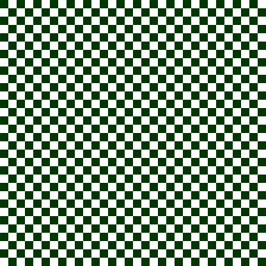 Click to get the codes for this image. Forest Green And White Checkers, Patterns  Diamonds and Squares, Colors  Green Background, wallpaper or texture for Blogger, Wordpress, or any phone, desktop or blog.