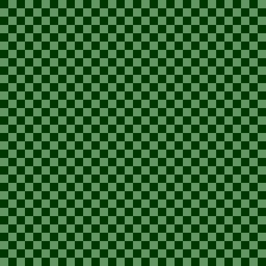Click to get the codes for this image. Forest Green Checkers, Patterns  Diamonds and Squares, Colors  Green Background, wallpaper or texture for Blogger, Wordpress, or any phone, desktop or blog.