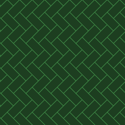 Click to get the codes for this image. Forest Green Diagonal Bricks Pattern, Bricks, Colors  Green Background, wallpaper or texture for, Blogger, Wordpress, or any web page, blog, desktop or phone.
