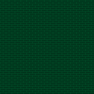Click to get the codes for this image. Forest Green Mini Bricks Seamless Pattern, Bricks, Colors  Green Background, wallpaper or texture for, Blogger, Wordpress, or any web page, blog, desktop or phone.