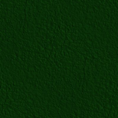 Click to get the codes for this image. Forest Green Painted Textured Wall Tileable, Walls, Colors  Green Background, wallpaper or texture for, Blogger, Wordpress, or any web page, blog, desktop or phone.