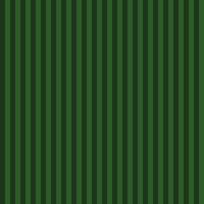 Click to get the codes for this image. Forest Green Vertical Stripes Background Seamless, Patterns  Vertical Stripes and Bars, Colors  Green Background, wallpaper or texture for Blogger, Wordpress, or any phone, desktop or blog.