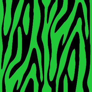 Click to get the codes for this image. Forest Green Zebra Print, Animal Print, Colors  Green Background, wallpaper or texture for, Blogger, Wordpress, or any web page, blog, desktop or phone.