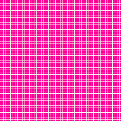 Click to get the codes for this image. Fuchsia And White Mini Grid Seamless Tileable Background Pattern, Patterns  Diamonds and Squares, Colors  Pink Background, wallpaper or texture for Blogger, Wordpress, or any phone, desktop or blog.
