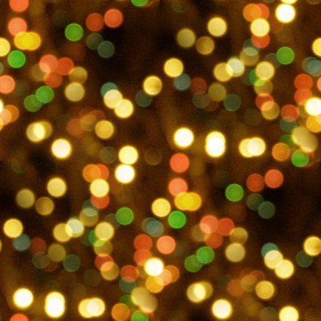 Click to get the codes for this image. Gold And Green Lights Seamless Texture, Holidays  Christmas, Sparkles and Glitter, Patterns  Circles and Polkadots, Colors  Yellow and Gold Background, wallpaper or texture for, Blogger, Wordpress, or any web page, blog, desktop or phone.