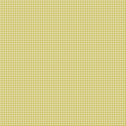 Click to get the codes for this image. Gold And White Mini Grid Seamless Tileable Background Pattern, Patterns  Diamonds and Squares, Colors  Yellow and Gold Background, wallpaper or texture for Blogger, Wordpress, or any phone, desktop or blog.