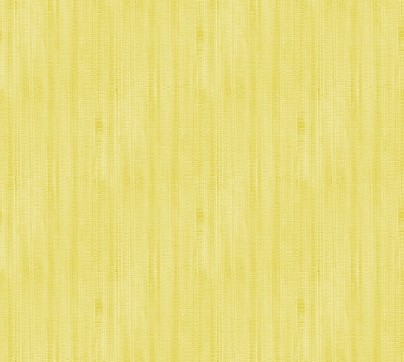 Click to get the codes for this image. Gold Bamboo Wallpaper Tileable, Patterns  Vertical Stripes and Bars, Colors  Yellow and Gold Background, wallpaper or texture for Blogger, Wordpress, or any phone, desktop or blog.