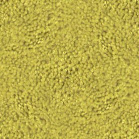 Click to get the codes for this image. Gold Carpet Seamless Photo, Colors  Yellow and Gold, Carpet Background, wallpaper or texture for, Blogger, Wordpress, or any web page, blog, desktop or phone.