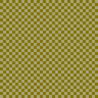Click to get the codes for this image. Gold Checkers, Patterns  Diamonds and Squares, Colors  Yellow and Gold Background, wallpaper or texture for Blogger, Wordpress, or any phone, desktop or blog.