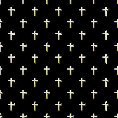 Click to get the codes for this image. Gold Cross On Black, Christian Background, wallpaper or texture for, Blogger, Wordpress, or any web page, blog, desktop or phone.