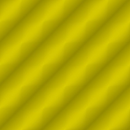Click to get the codes for this image. Gold Diagonal Stripes, Patterns  Diagonals, Colors  Yellow and Gold Background, wallpaper or texture for Blogger, Wordpress, or any phone, desktop or blog.
