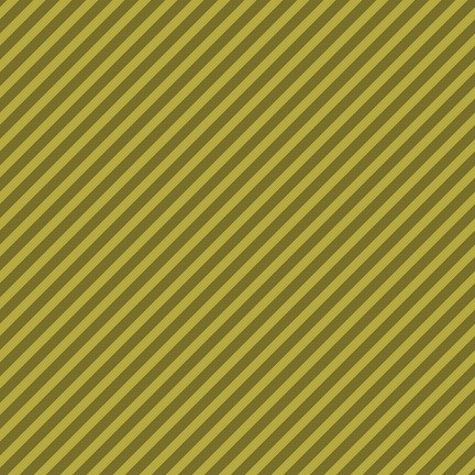 Click to get the codes for this image. Gold Diagonal Stripes Seamless Background Pattern, Patterns  Diagonals, Colors  Yellow and Gold Background, wallpaper or texture for Blogger, Wordpress, or any phone, desktop or blog.