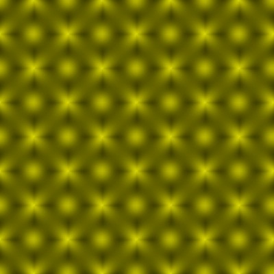Click to get the codes for this image. Gold Diamonds, Patterns  Diamonds and Squares, Colors  Yellow and Gold Background, wallpaper or texture for Blogger, Wordpress, or any phone, desktop or blog.